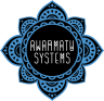 AWARMATUSYSTEM